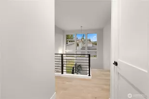 14921 250th Dr SE, Monroe, WA 98272 - Photo 21