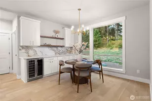 14921 250th Dr SE, Monroe, WA 98272 - Photo 9