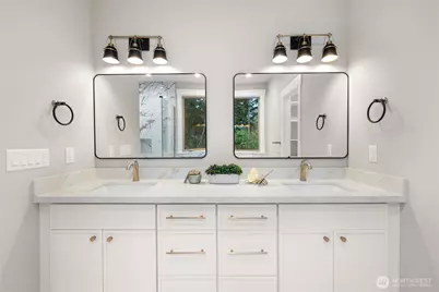 14921 250th Drive SE, Monroe, WA 98272 - Photo 27