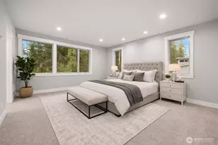 14921 250th Dr SE, Monroe, WA 98272 - Photo 23