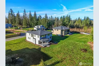 14921 250th Drive SE, Monroe, WA 98272 - Photo 39