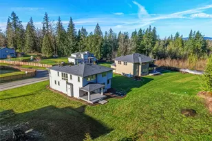 14921 250th Dr SE, Monroe, WA 98272 - Photo 39