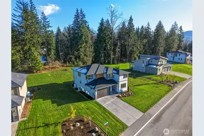 14921 250th Drive SE, Monroe, WA 98272 - Photo 3