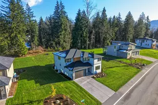 14921 250th Dr SE, Monroe, WA 98272 - Photo 3