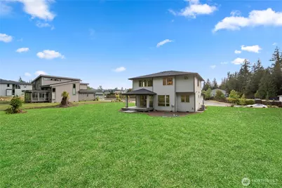 14921 250th Drive SE, Monroe, WA 98272 - Photo 39