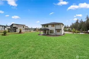 14921 250th Dr SE, Monroe, WA 98272 - Photo 39