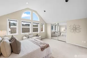 3503 Harborview Dr, Gig Harbor, WA 98332 - Photo 25