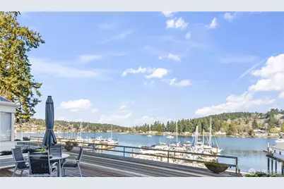 3503 Harborview Drive #2, Gig Harbor, WA 98332 - Photo 23