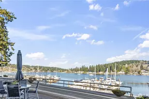 3503 Harborview Dr, Gig Harbor, WA 98332 - Photo 23