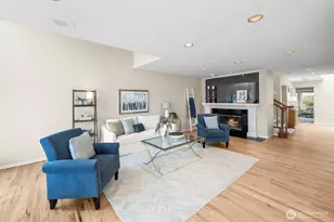 3503 Harborview Dr, Gig Harbor, WA 98332 - Photo 19