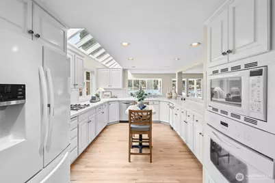 3503 Harborview Drive #2, Gig Harbor, WA 98332 - Photo 13