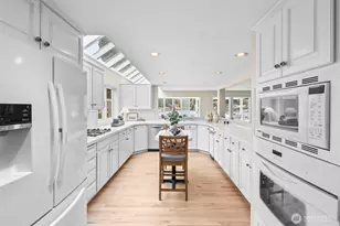 3503 Harborview Dr, Gig Harbor, WA 98332 - Photo 13