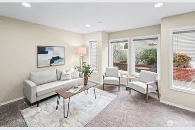 3503 Harborview Drive #2, Gig Harbor, WA 98332 - Photo 11