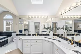 3503 Harborview Dr, Gig Harbor, WA 98332 - Photo 27