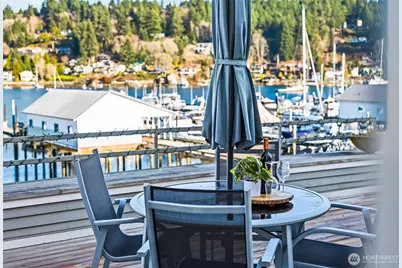 3503 Harborview Drive #2, Gig Harbor, WA 98332 - Photo 21