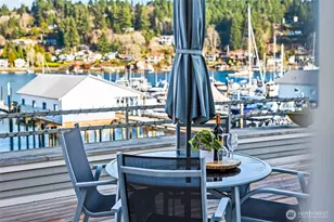 3503 Harborview Dr, Gig Harbor, WA 98332 - Photo 21