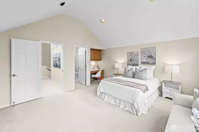 3503 Harborview Drive #2, Gig Harbor, WA 98332 - Photo 31