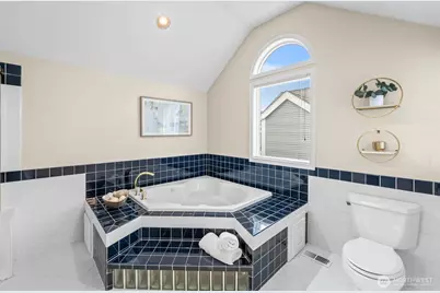 3503 Harborview Drive #2, Gig Harbor, WA 98332 - Photo 29