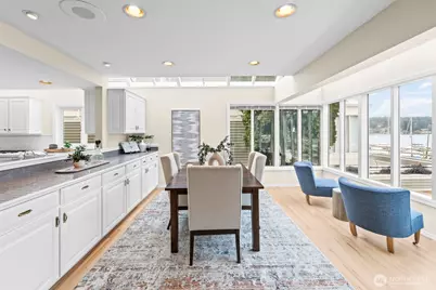 3503 Harborview Drive #2, Gig Harbor, WA 98332 - Photo 15