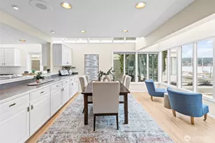 3503 Harborview Dr, Gig Harbor, WA 98332 - Photo 15