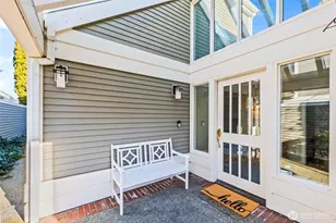 3503 Harborview Dr, Gig Harbor, WA 98332 - Photo 7