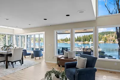 3503 Harborview Drive #2, Gig Harbor, WA 98332 - Photo 17