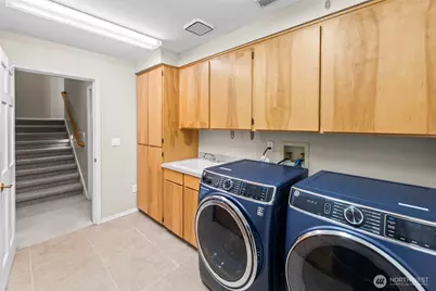 3503 Harborview Drive #2, Gig Harbor, WA 98332 - Photo 35