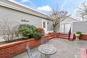 3503 Harborview Dr, Gig Harbor, WA 98332 - Photo 5