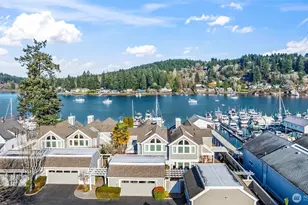 3503 Harborview Dr, Gig Harbor, WA 98332 - Photo 3