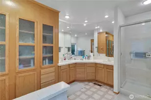 3611 I NE, Auburn, WA 98002 - Photo 25