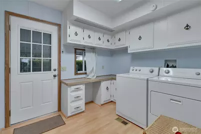 3611 I Street NE #19, Auburn, WA 98002 - Photo 23