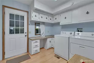 3611 I NE, Auburn, WA 98002 - Photo 23