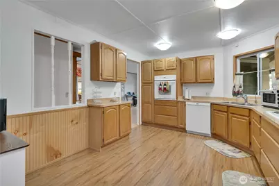 3611 I Street NE #19, Auburn, WA 98002 - Photo 15