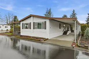 3611 I St NE, Auburn, WA 98002 - Photo 1