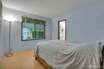 3611 I Street NE #19, Auburn, WA 98002 - Photo 21