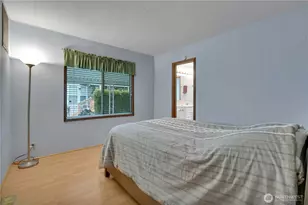 3611 I NE, Auburn, WA 98002 - Photo 21