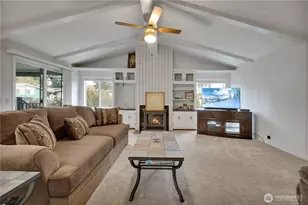 3611 I NE, Auburn, WA 98002 - Photo 19