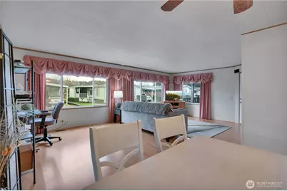 3611 I Street NE #19, Auburn, WA 98002 - Photo 7