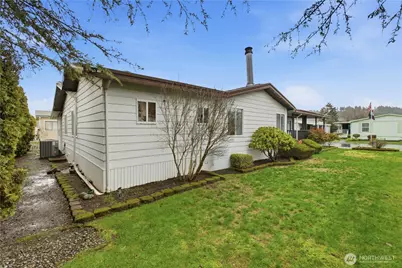 3611 I Street NE #19, Auburn, WA 98002 - Photo 3