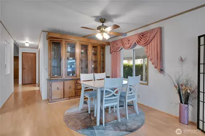 3611 I Street NE #19, Auburn, WA 98002 - Photo 11