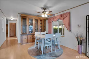 3611 I NE, Auburn, WA 98002 - Photo 11