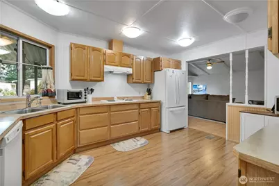 3611 I Street NE #19, Auburn, WA 98002 - Photo 13