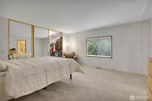 3611 I NE, Auburn, WA 98002 - Photo 27