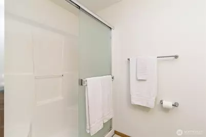 64 Talon Loop, Walla Walla, WA 99362 - Photo 25