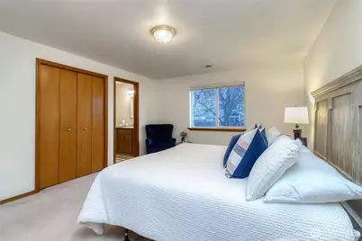 64 Talon Loop, Walla Walla, WA 99362 - Photo 23