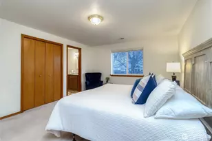 64 Talon Loop, Walla Walla, WA 99362 - Photo 23