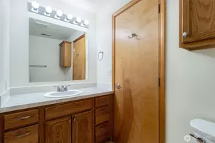 64 Talon Loop, Walla Walla, WA 99362 - Photo 19