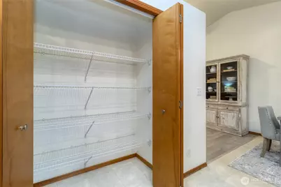 64 Talon Loop, Walla Walla, WA 99362 - Photo 13