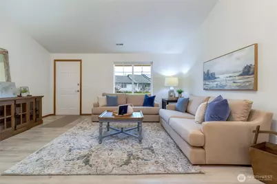 64 Talon Loop, Walla Walla, WA 99362 - Photo 5