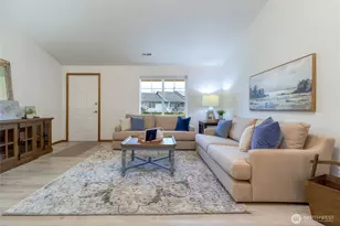 64 Talon Loop, Walla Walla, WA 99362 - Photo 5